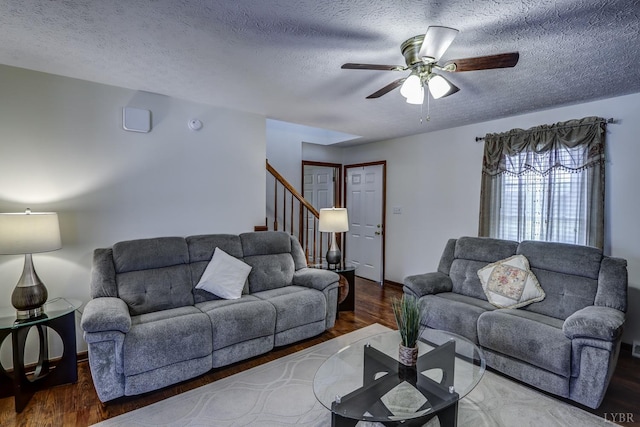 1529 Bateman Bridge Rd, Forest, VA 24551 - photo 3