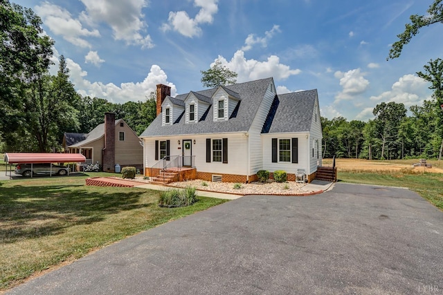 1529 Bateman Bridge Rd, Forest, VA 24551 - photo 45