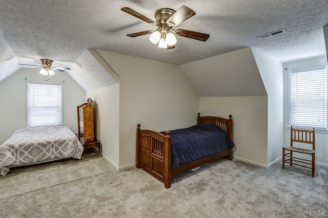 1529 Bateman Bridge Rd, Forest, VA 24551 - photo 20