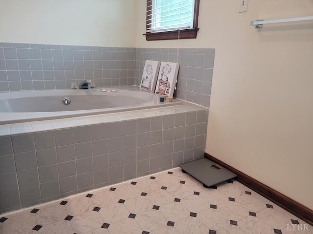 1529 Bateman Bridge Rd, Forest, VA 24551 - photo 34