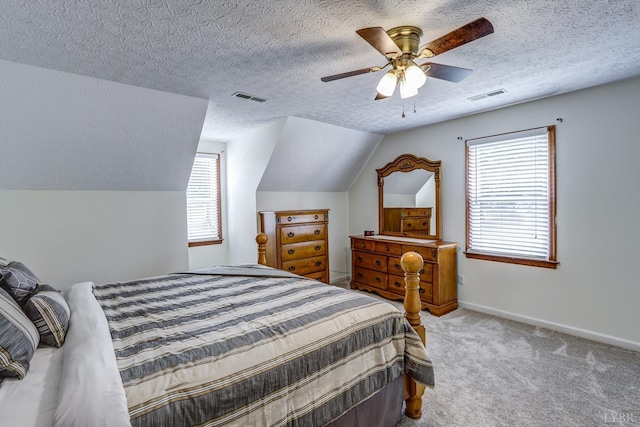 1529 Bateman Bridge Rd, Forest, VA 24551 - photo 24