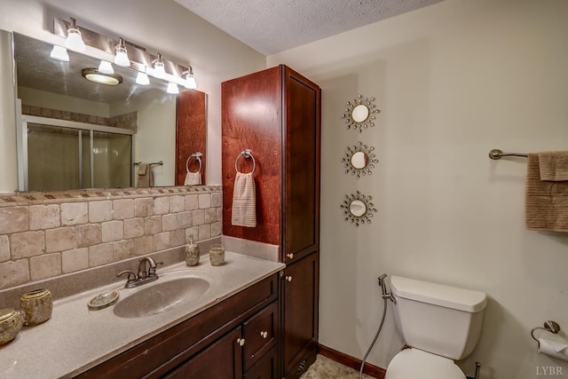 1529 Bateman Bridge Rd, Forest, VA 24551 - photo 17