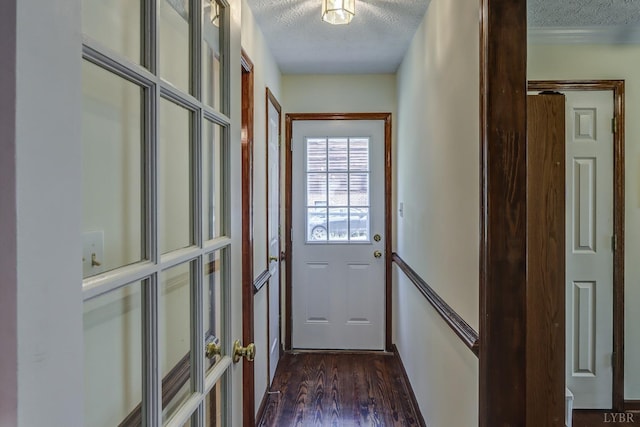1529 Bateman Bridge Rd, Forest, VA 24551 - photo 19