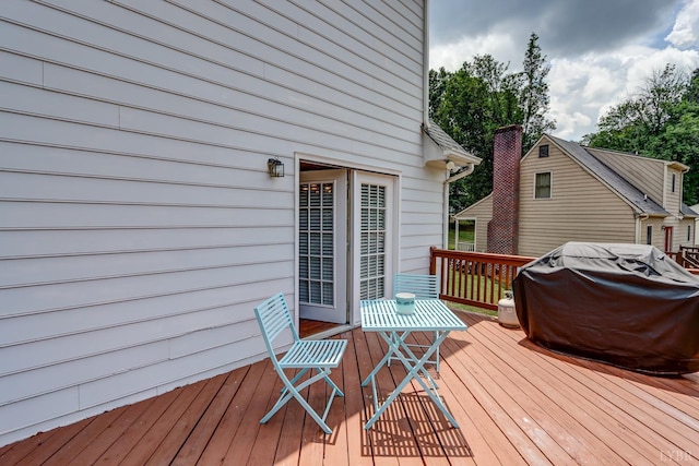1529 Bateman Bridge Rd, Forest, VA 24551 - photo 39