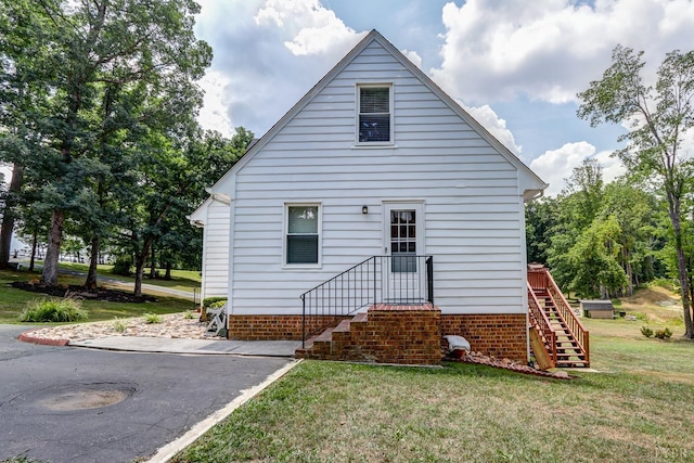 1529 Bateman Bridge Rd, Forest, VA 24551 - photo 43