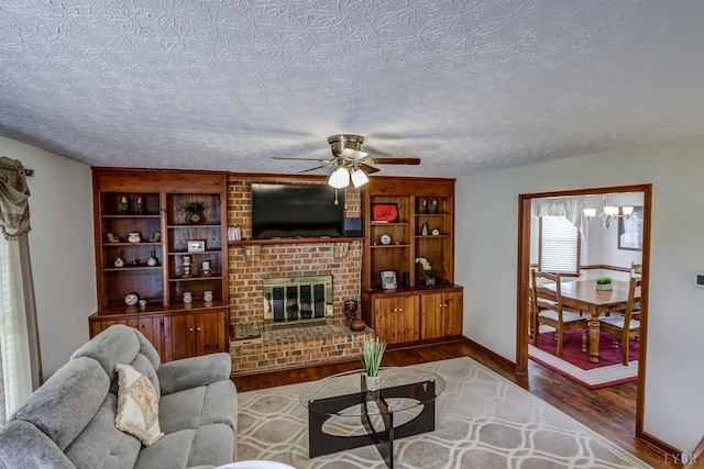 1529 Bateman Bridge Rd, Forest, VA 24551 - photo 6