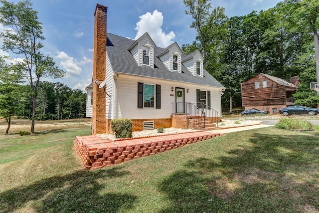 1529 Bateman Bridge Rd, Forest, VA 24551 - photo 48