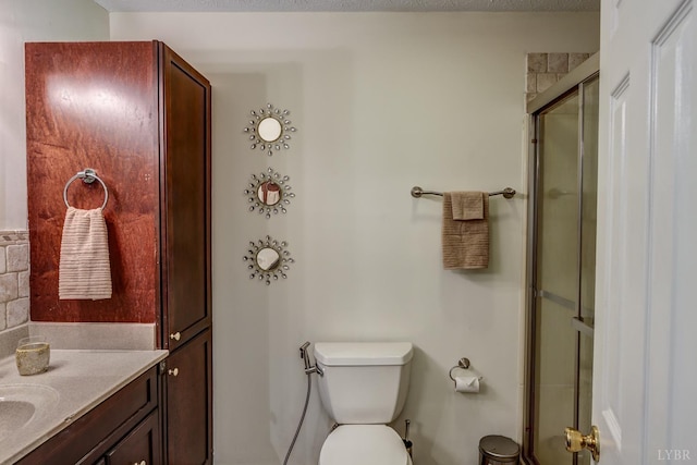 1529 Bateman Bridge Rd, Forest, VA 24551 - photo 18