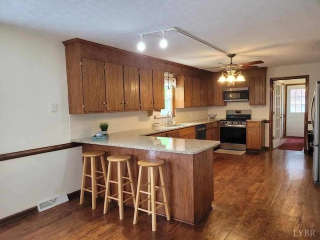 1529 Bateman Bridge Rd, Forest, VA 24551 - photo 9