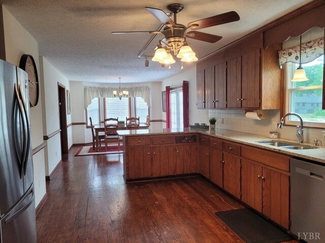 1529 Bateman Bridge Rd, Forest, VA 24551 - photo 8