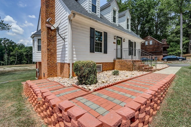 1529 Bateman Bridge Rd, Forest, VA 24551 - photo 49