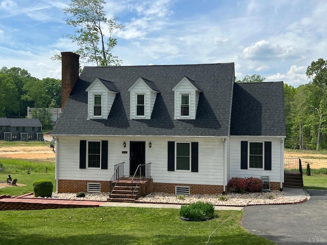 1529 Bateman Bridge Rd, Forest, VA 24551 - photo 51