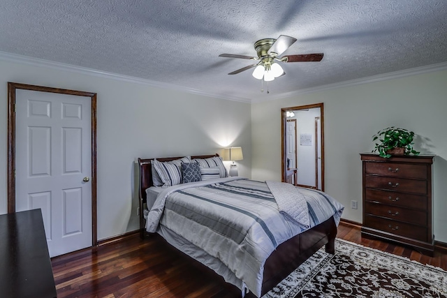 1529 Bateman Bridge Rd, Forest, VA 24551 - photo 13