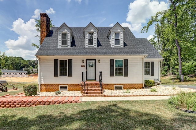 1529 Bateman Bridge Rd, Forest, VA 24551 - photo 1