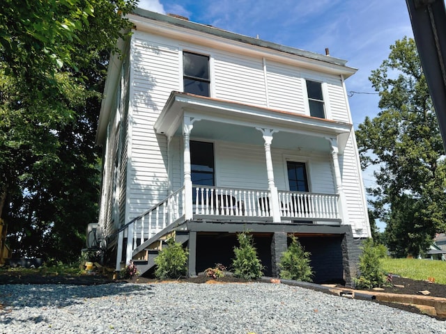 850 Rivermont Ave, Lynchburg, VA 24504 - photo 47