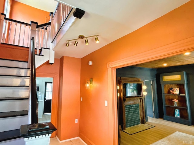 850 Rivermont Ave, Lynchburg, VA 24504 - photo 9
