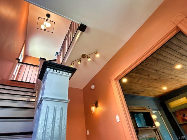 850 Rivermont Ave, Lynchburg, VA 24504 - photo 28