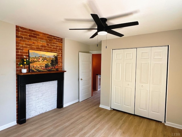 850 Rivermont Ave, Lynchburg, VA 24504 - photo 40