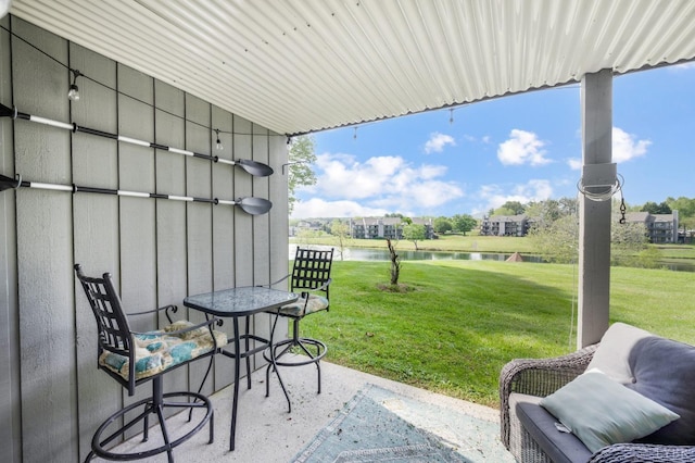 122 Sunset Ridge Dr, Forest, VA 24551 - photo 32
