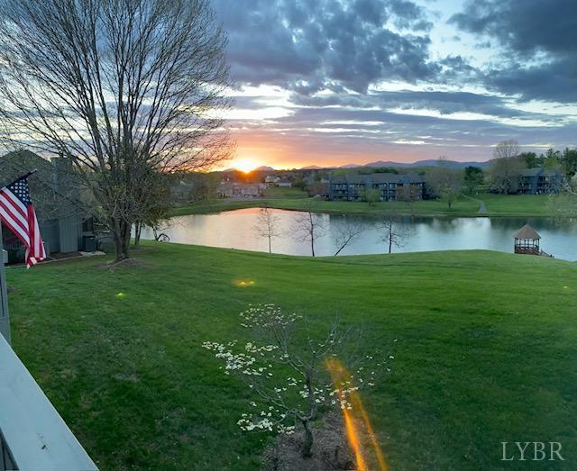 122 Sunset Ridge Dr, Forest, VA 24551 - photo 44