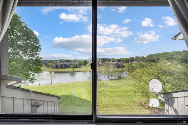 122 Sunset Ridge Dr, Forest, VA 24551 - photo 31