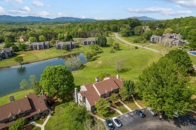 122 Sunset Ridge Dr, Forest, VA 24551 - photo 3