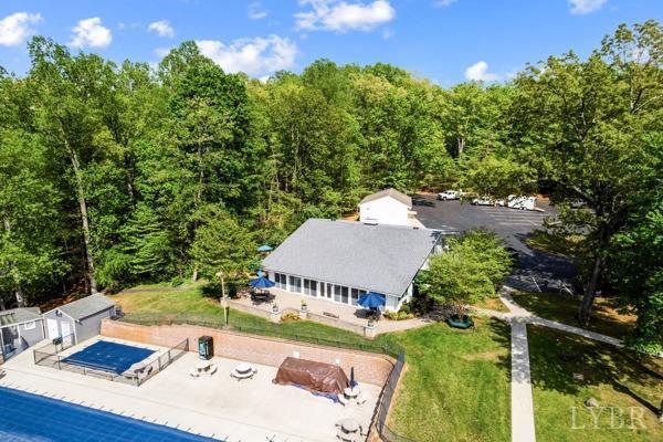 122 Sunset Ridge Dr, Forest, VA 24551 - photo 40