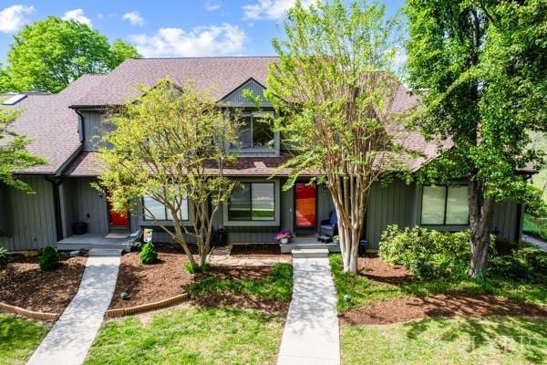 122 Sunset Ridge Dr, Forest, VA 24551 - photo 1