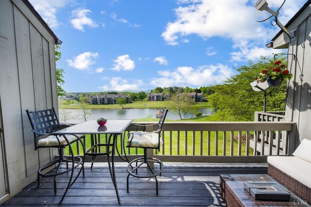 122 Sunset Ridge Dr, Forest, VA 24551 - photo 30