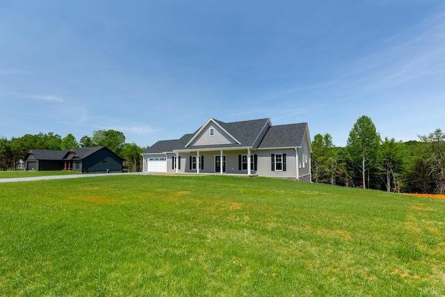 243 Pebble Rd, Rustburg, VA 24588 - photo 31