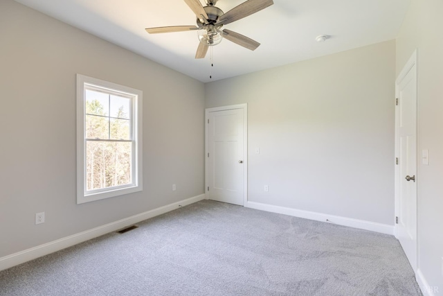 243 Pebble Rd, Rustburg, VA 24588 - photo 20