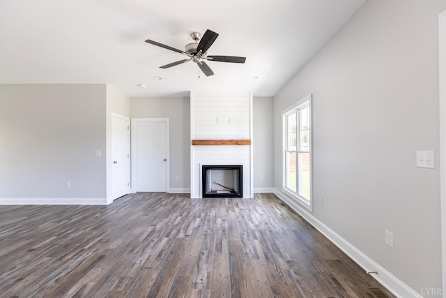 243 Pebble Rd, Rustburg, VA 24588 - photo 4