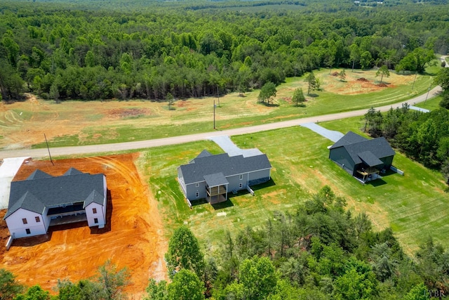 243 Pebble Rd, Rustburg, VA 24588 - photo 39