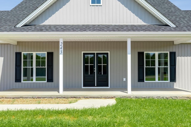 243 Pebble Rd, Rustburg, VA 24588 - photo 2