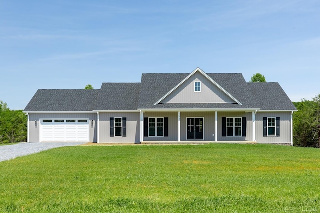 243 Pebble Rd, Rustburg, VA 24588 - photo 1