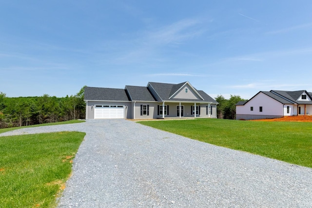 243 Pebble Rd, Rustburg, VA 24588 - photo 33