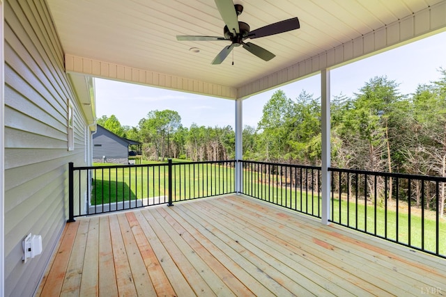 243 Pebble Rd, Rustburg, VA 24588 - photo 28