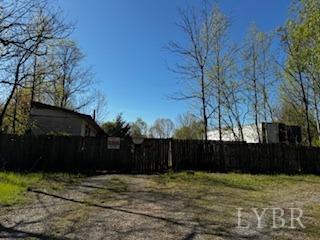 1088 Twilight Dr, Bedford, VA 24523