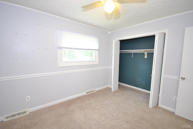78 Village Rd, Lynchburg, VA 24502 - photo 20