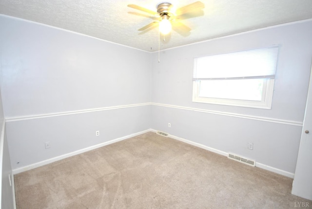 78 Village Rd, Lynchburg, VA 24502 - photo 19