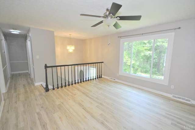 78 Village Rd, Lynchburg, VA 24502 - photo 9
