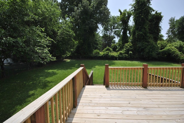 78 Village Rd, Lynchburg, VA 24502 - photo 33