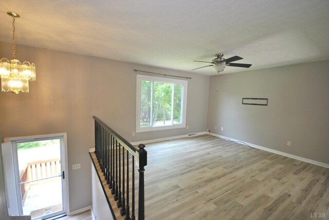 78 Village Rd, Lynchburg, VA 24502 - photo 7