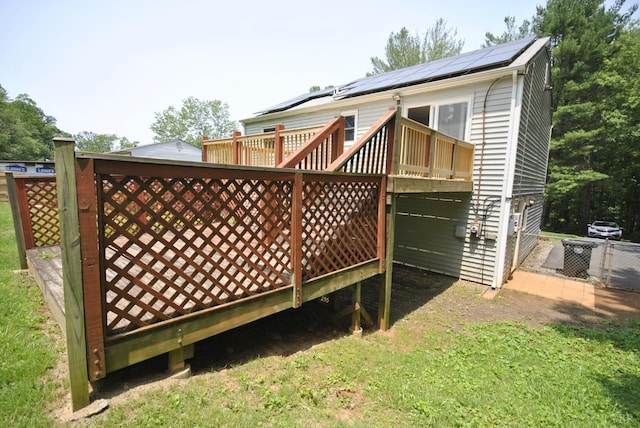 78 Village Rd, Lynchburg, VA 24502 - photo 37