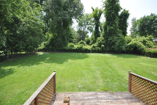 78 Village Rd, Lynchburg, VA 24502 - photo 35