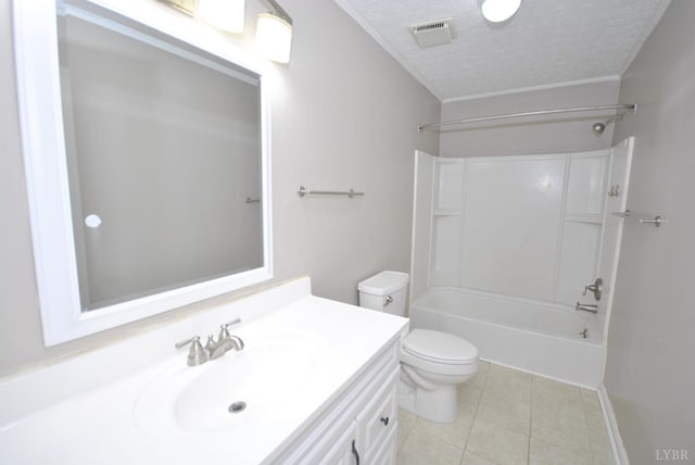 78 Village Rd, Lynchburg, VA 24502 - photo 23
