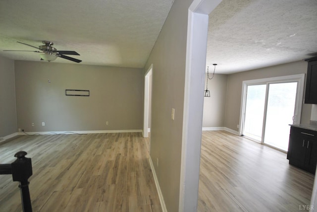 78 Village Rd, Lynchburg, VA 24502 - photo 11