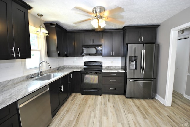 78 Village Rd, Lynchburg, VA 24502 - photo 15