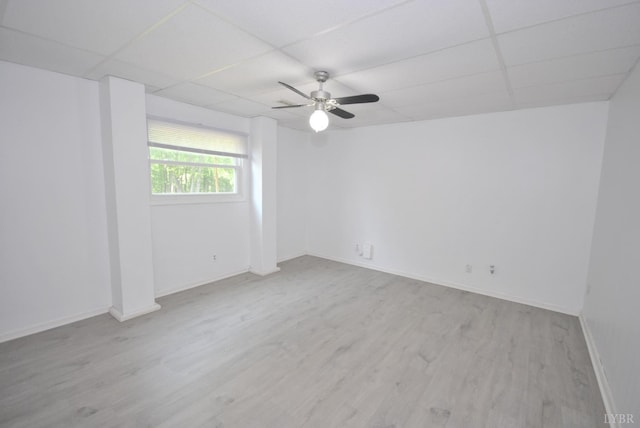 78 Village Rd, Lynchburg, VA 24502 - photo 29