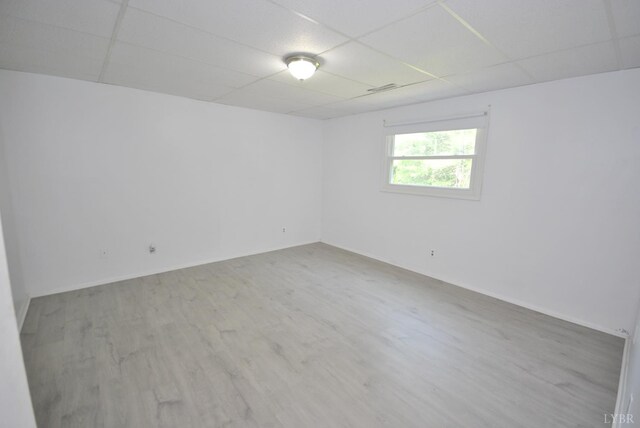 78 Village Rd, Lynchburg, VA 24502 - photo 25